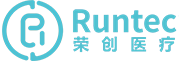 成都中心供氧系统_医用气体系统_呼叫通话系统安装_成都荣创医疗科技股份有限公司