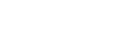 尚舍家室内设计 SENSE HOME-官方网站