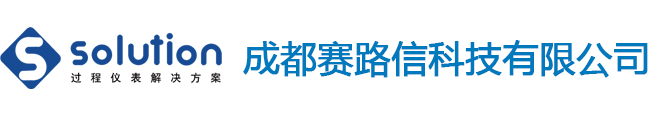 德国WIKA代理-WIKA压力表-WIKA压力传感器-WIKA温度计-WIKA热电阻