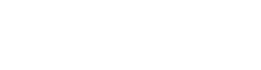 成都上善方圆科技有限公司|饮水机|净水系统