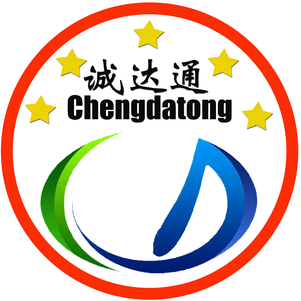 诚达通驾培-在线学车免费的管理系统