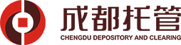 成都托管中心 - 首页