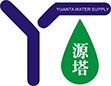 成都不锈钢水箱厂_成都二次供水设备_成都不锈钢冲压板-成都源塔供水设备有限公司