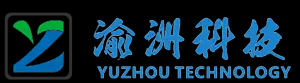 成都专业ABS塑料机箱_钣金机箱机柜设计_钣金加工定制厂家-渝洲科技