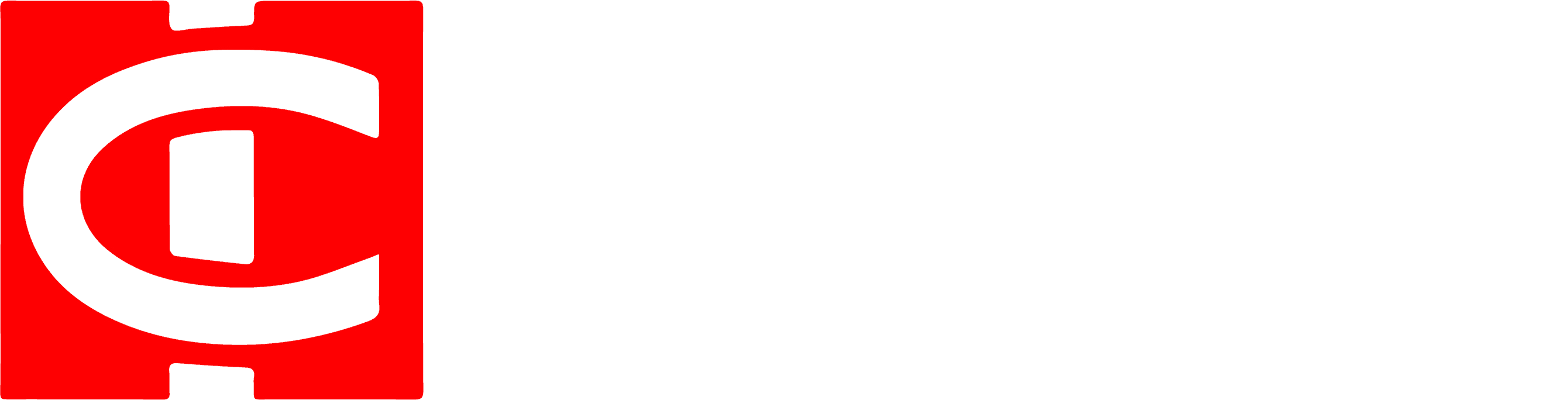 策划之家-一站式活动策划服务商