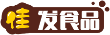生活大爆炸——佳发生活网