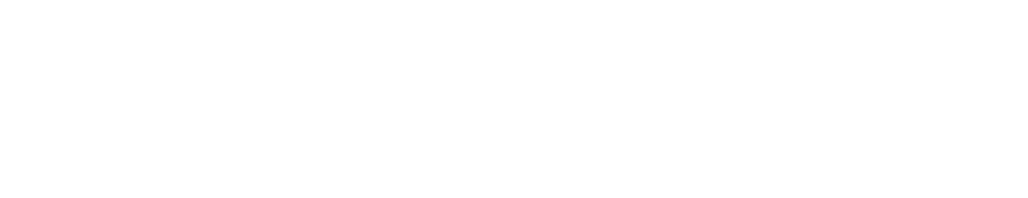 喜来健官网 - 喜来健理疗床_按摩床_多功能温热理疗床价格