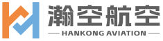 新疆青少年无人机编程培训-无人机比赛-瀚空航空