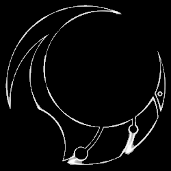 CGAI|Max保姆官方网站|折幕终结者|专业CAVE折幕制作