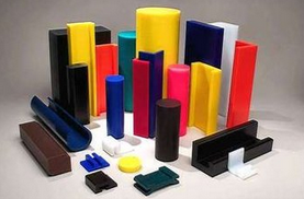 工程塑料_防静电材料_绝缘材料_进口工程材料_深圳市昌诺塑胶材料有限公司
