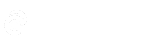 超火共享 - 共享行业开放平台