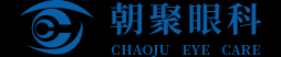 朝聚眼科集团_朝聚眼科集团