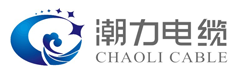 国标软电缆-RVV厂家-RVVP厂家-地拖线厂家-台州电缆-电缆哪家好-潮力电缆-潮力股份有限公司