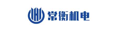 smt贴片机_led贴片机_高速高精贴片机-湖南常衡贴片机自动化设备国产贴片机厂家