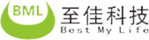 深圳市网站开发-商城网站建设-深圳市app开发-CRM系统-网站建设开发公司-至佳科技