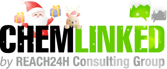 杭州瑞欧化联社  -- 瑞欧科技 REACH24H