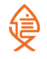 承诺消费|先学后付|信立方|杭州猎户座科技有限公司