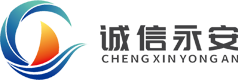 黄血盐钠_黄血盐钾_苯胺基乙腈_硫酸铵-内蒙古诚信永安化工有限公司