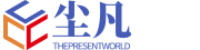 公司做网站|企业建站|做一个网站费用价格|官网搭建-【高端品牌网站建设】