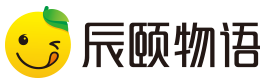 辰颐物语官网—将健康水果送入千家万户