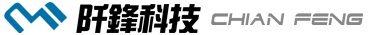 专业射频仪器买卖/出租/维修 -阡锋仪器有限公司 深圳/苏州/台湾