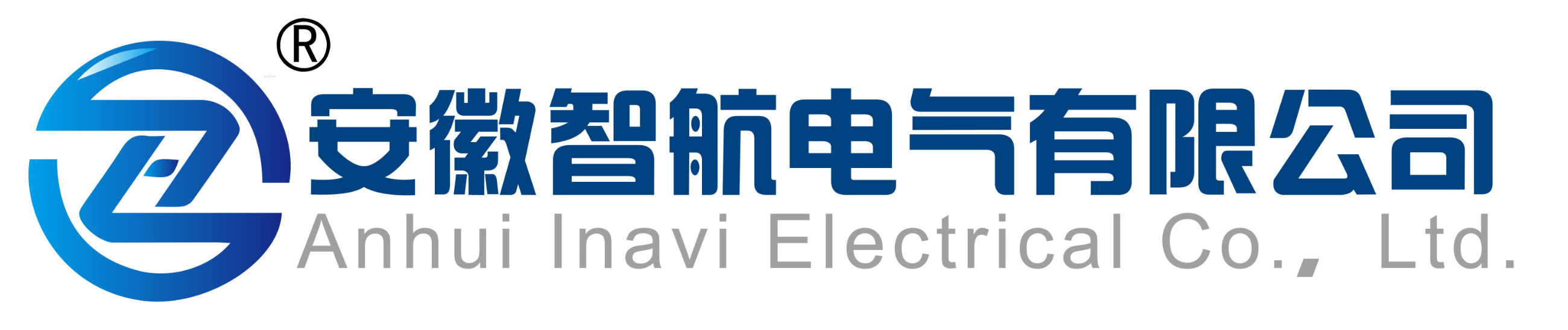 安徽智航电气有限公司 - 安徽智航电气,仪表,操控装置
