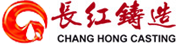 湖南长红铸造有限公司_球墨铸铁检查井盖,泄水篦子,阀门,给水管件,铁艺