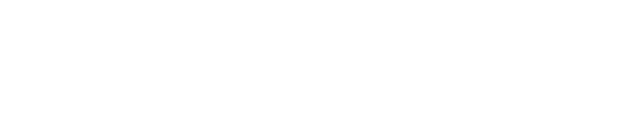 首页 - 潜水游世界