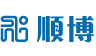 天津市顺博医疗设备有限公司-首页