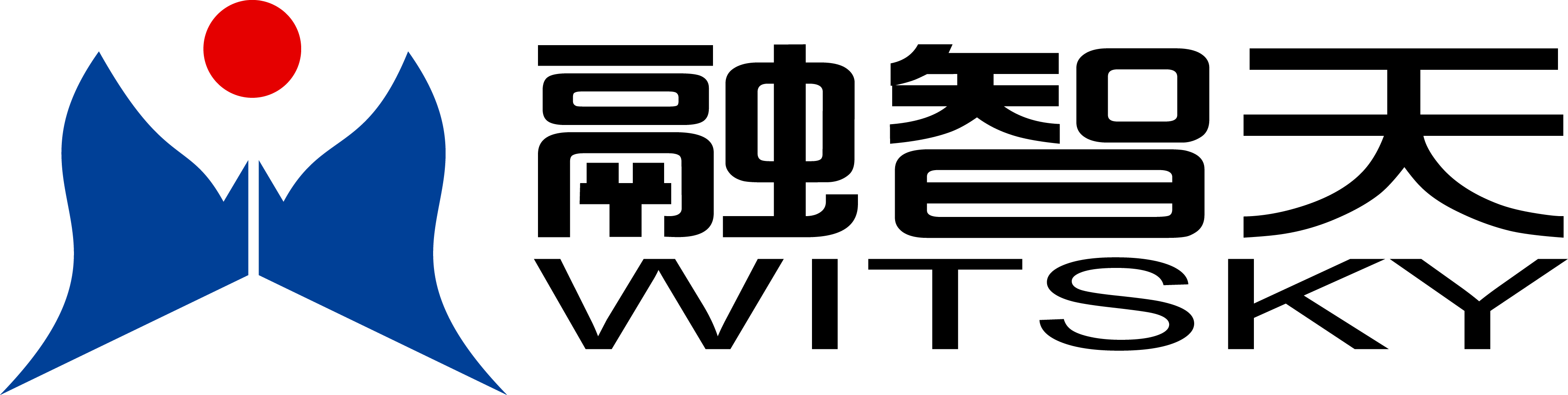 全面预算管理软件-全面预算管理系统-全面预算软件-费控系统