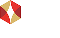 医用钛材_医用钛棒_医用钛丝-沈阳中核舰航特材科技有限公司