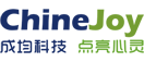 心理辅导设备_心理测评软件_心理辅导室建设—北京成均科技有限公司