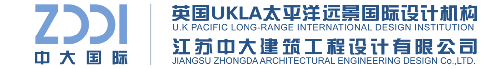 首页-中大建筑  ·  英国UKLA-中大国际官网