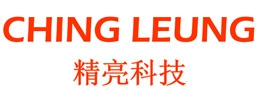 黑色通用母粒-白色母粒定制-彩色母粒厂家-通用母粒厂家-色粉定制_精亮科技（苏州）有限公司