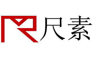 尺素- 连接你和我