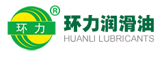磨床切削液_铝合金切削液_磨床磨削液_东莞驰威润滑科技