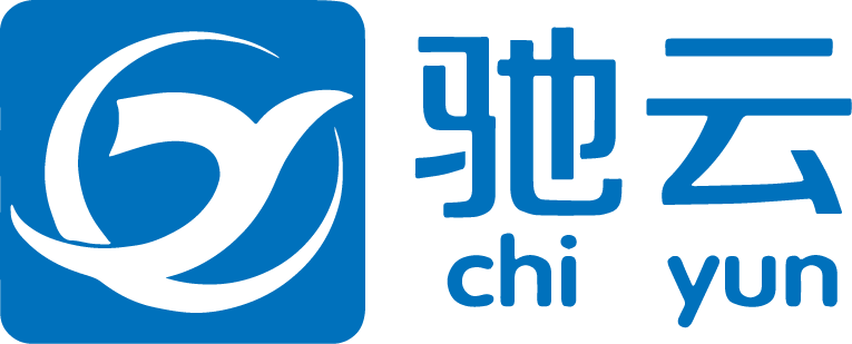 威海市驰云网络科技有限公司