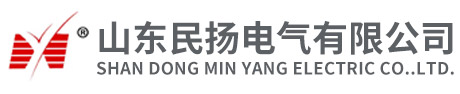 永磁真空断路器|山东永磁真空断路器|户外智能真空断路器|户外智能真空断路器厂家|泰安户外负荷开关|山东民扬电气有限公司