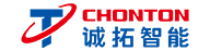 苏州诚拓智能装备有限公司
