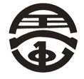 全风-全风机电-全风机电设备（昆山）有限公司
