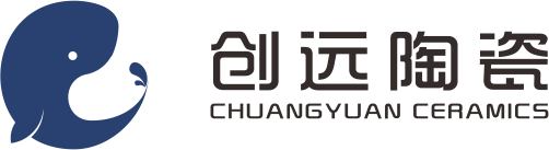 创远陶瓷-佛山市典樽大家居有限公司