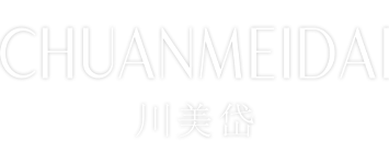 川美岱｜祛斑美白护肤品