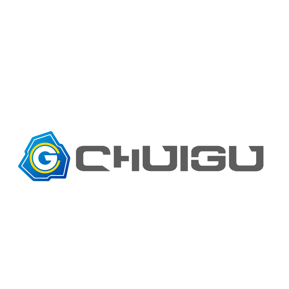 株洲湘冶数控刀片生产厂家-CHUIGU官网专注高端数控刀具
