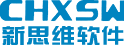 温州新思维智能科技有限公司