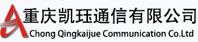 重庆凯珏通信- 呼叫中心、重庆呼叫中心外包、重庆坐席外包、首页