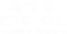 CIFIAL丨斯飞奥门窗五金系统