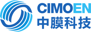 中膜科技