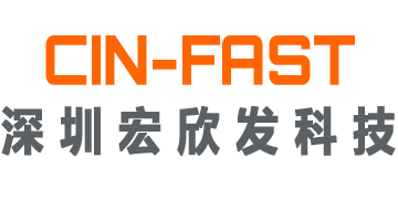 深圳市宏欣发科技有限公司 | CINFAST官方网站 无线产品服务商 WIFI无线网卡 WIFI模块 蓝牙模块