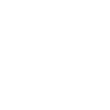 此念 - 此念文化 - 家长课堂 - 发现改变世界的思想者[官网]