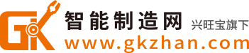 2025年光电子产业博览会|中国光博会|光博会|光电展|北京光博会|北京光电展
